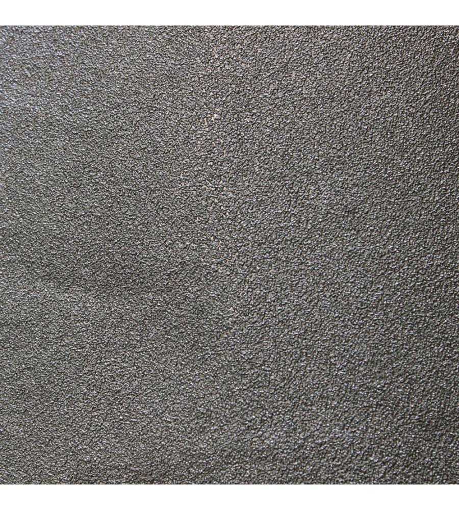 Feuille 220X270 80gr eau