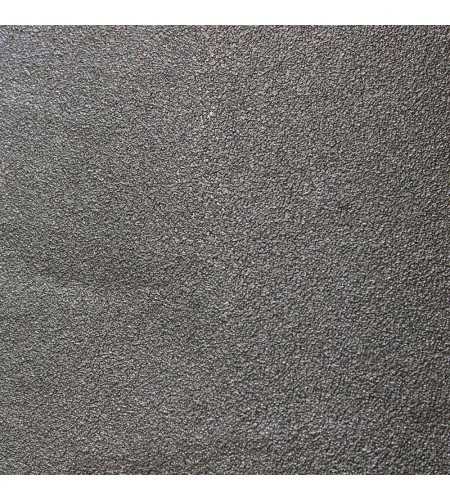 Feuille 220X270 80gr eau