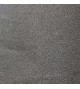 Feuille 220X270 80gr eau