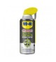 Wd 40 nettoyant contact 400ml