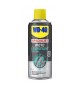 Wd 40 400ml spécial chaine moto