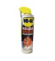 Dégraissant immédiat WD40 500 ml