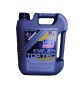 Huile Top Tec 5W40 5L