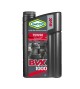 Huile Yacco Boite BVX 1000 75W90 GL5 2L