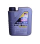 Huile Top Tec 5W40 1L