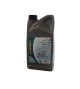Huile moteur compresseur 2L