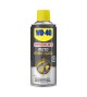 Wd 40 400ml cire chaine moto