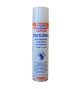 Degrippant rapide 300ML - 1-12 *