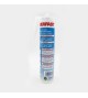 Silicone SANIT MAX 310ml translucide FT -  - meilleure qualité