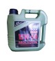 Huile molygen 15W50 4L