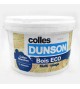 Colle à  bois 500g DUNSON (1c:48btes) -  - meilleure qualité