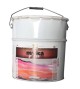 Mikafer SR gris bidon de 18kg