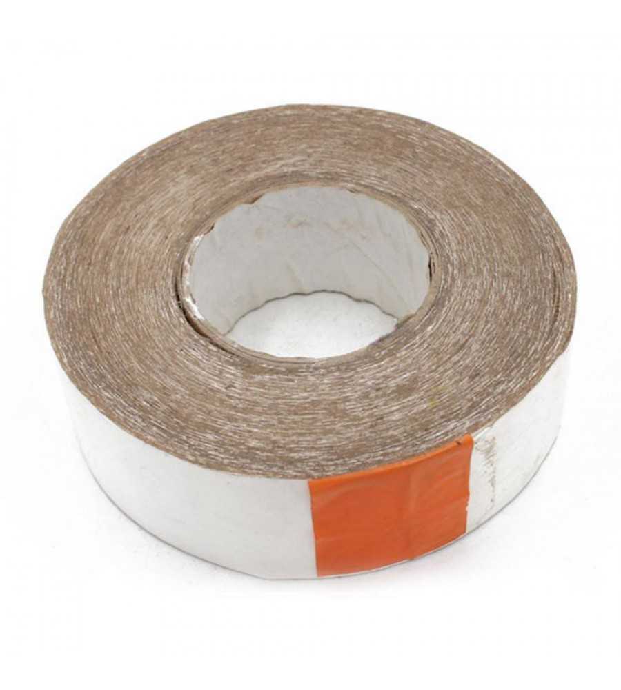 Adhésif double face PVC 50mmx50m