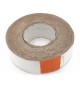 Adhésif double face PVC 50mmx50m