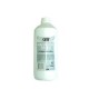 Huile de coupe 1 litre* -  - meilleure qualité