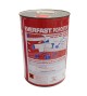 Porostop hydrofuge 5L FT -  - meilleure qualité