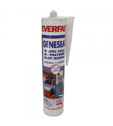 Geneseal 290ml translucide