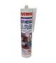 Geneseal 290ml translucide