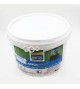 Aquapeint intérieur extérieur ivoire 4kg