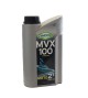 Huile Moteur 2T MVX RACE / COMPET TC+ 1L 100% Synthèse -  - meilleure qualité