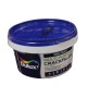 Crackfiller 500gr Fixit-pate de rebouchage