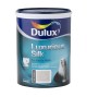 Peinture intérieure Luxurious Silk -  - meilleure qualité