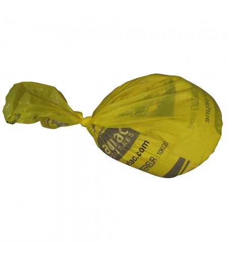 Enduit extérieur 10kg -  - meilleure qualité