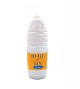 Huile de lin 1Litre Z/C -  - meilleure qualité