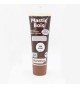 Mastic bois tube 400gr bois blanc* -  - meilleure qualité