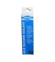 Joint bleu collex