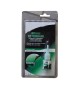 Resine freinage écrou fort 5ml*