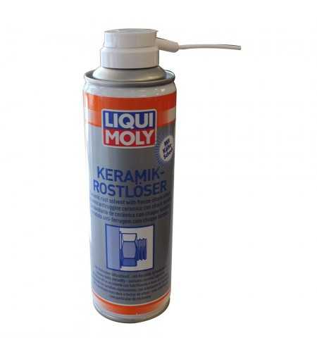 Degrippant Céramique réfrigérant 300ML - 1-6