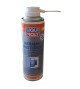 Degrippant Céramique réfrigérant 300ML - 1-6