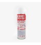 Superfoam mousse polyuré 500ml FT -  - meilleure qualité