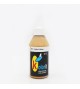 Teinte Kolorit jaune oxide 100ml TBL -  - meilleure qualité