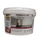 Prima-color intérieur-extérieur blanc 4kg -  - meilleure qualité
