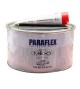 Mastic polyester marque MIDO 1.8kg -  - meilleure qualité