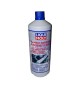 Liquide refroidisement bleu 1L