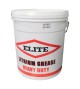 Graisse Elite Lithium NLGI3 15KG TBL