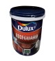 Peinture spéciale toiture Roofguard