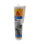 Sanisil blanc 300ml FT -  - meilleure qualité