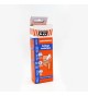Colle contact néoprène 125ml -  - meilleure qualité