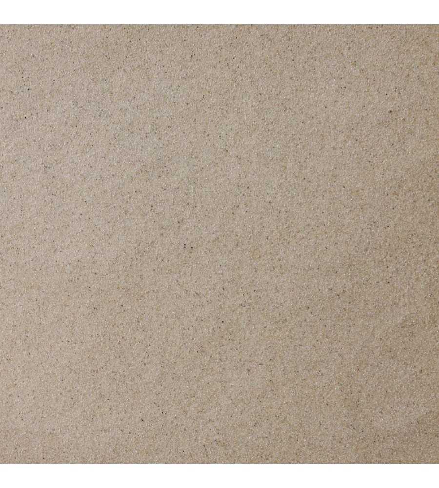 Feuille finland 230x390mm-0