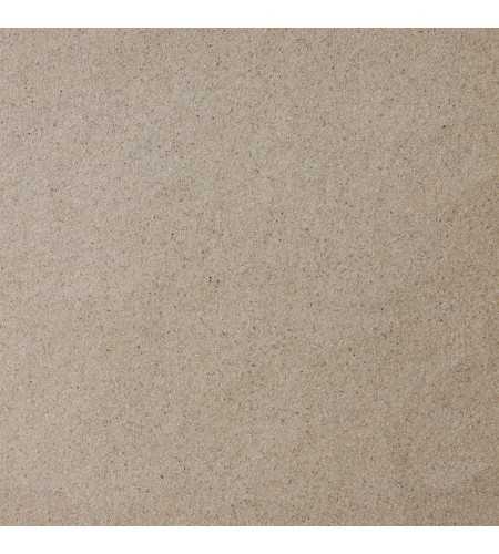 Feuille finland 230x390mm-0