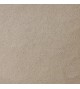 Feuille finland 230x390mm-0