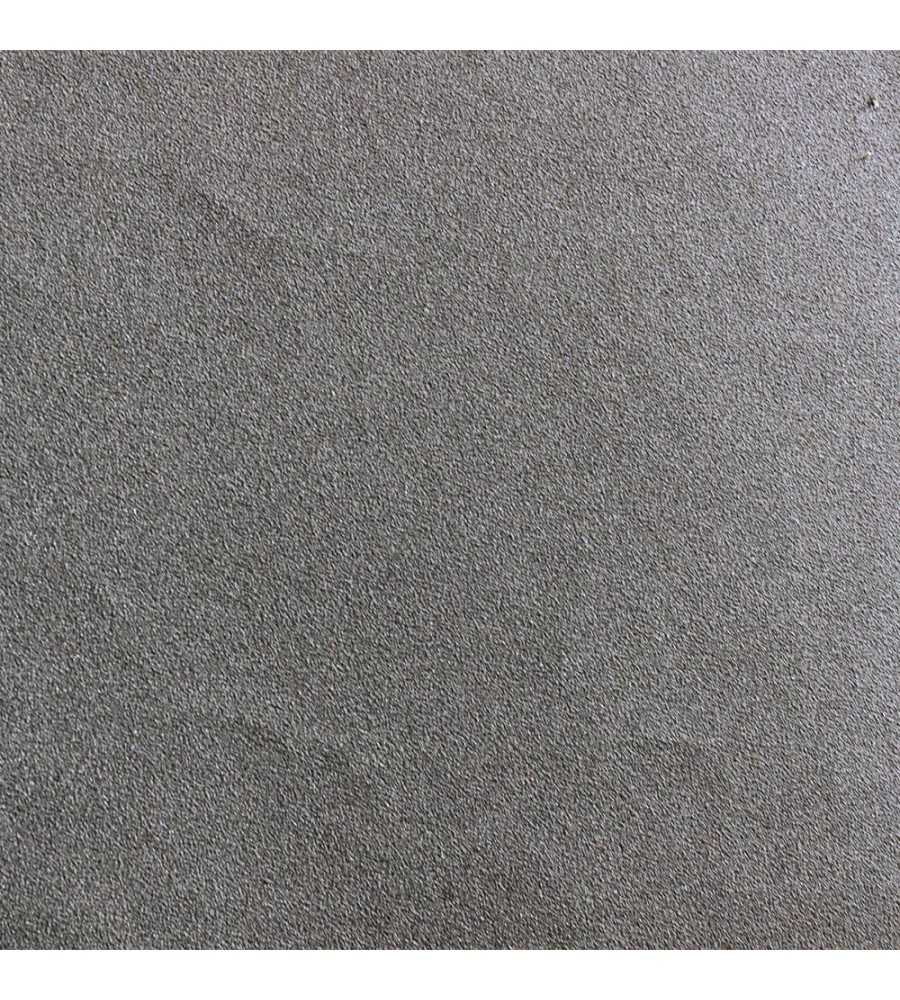 Feuille 230X280 360gr eau