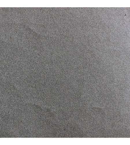 Feuille 230X280 360gr eau