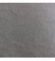 Feuille 230X280 360gr eau