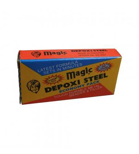 Colle depoxy PM -  - meilleure qualité