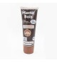 Mastic bois tube 400gr chêne rustique -  - meilleure qualité